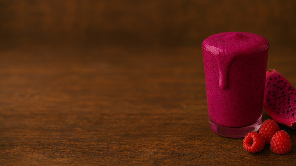 Pink-Dragon-Smoothie