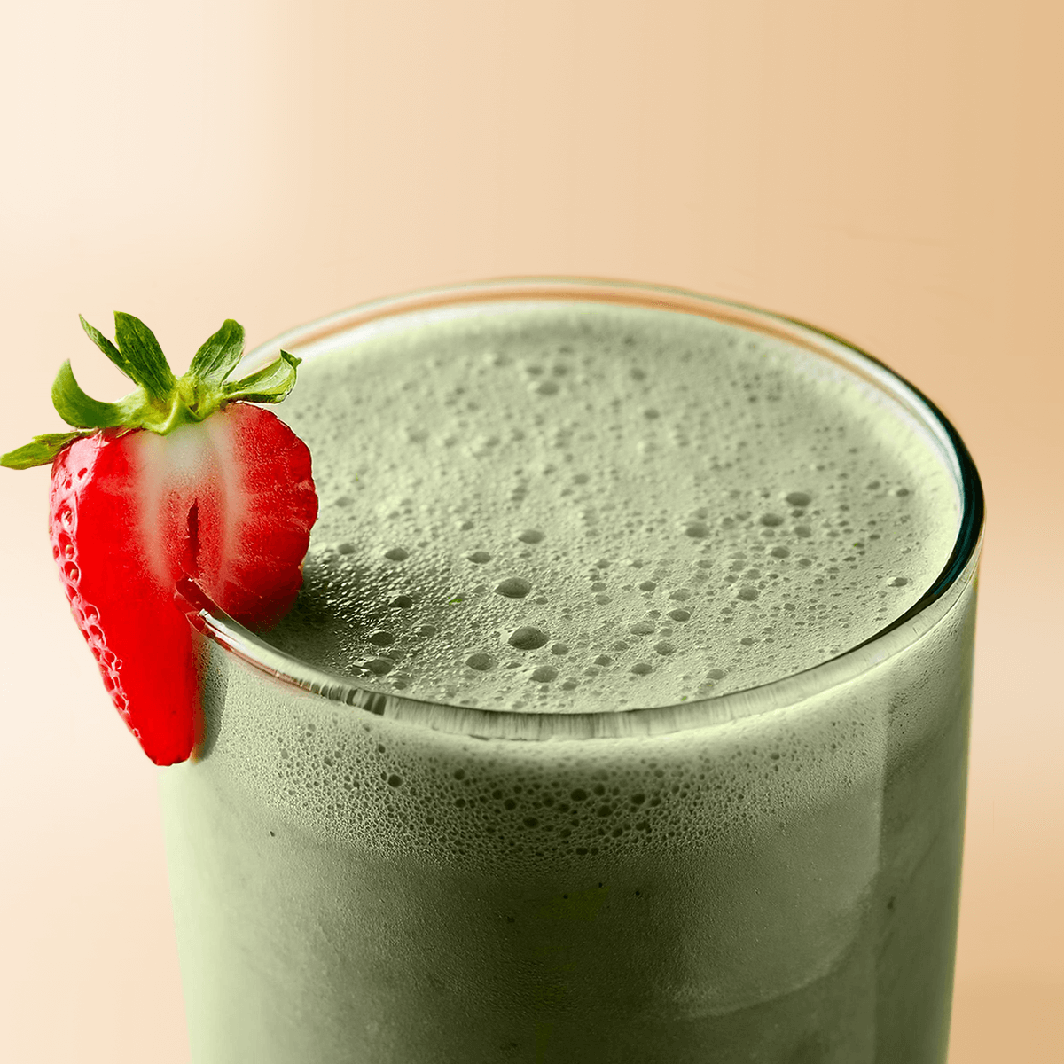 Sanamana Nachfüll-Pakete