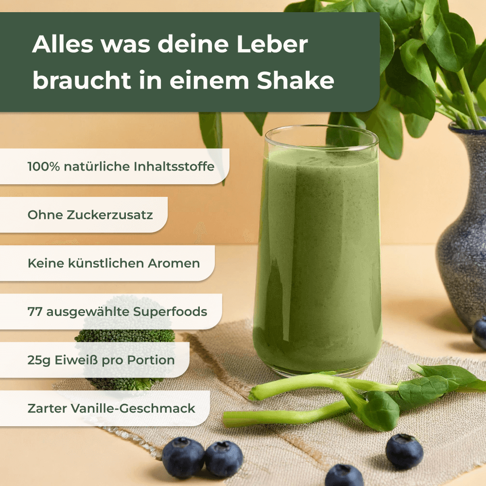+ 4-Wochen (3 Beutel)