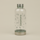 Glas-Shaker